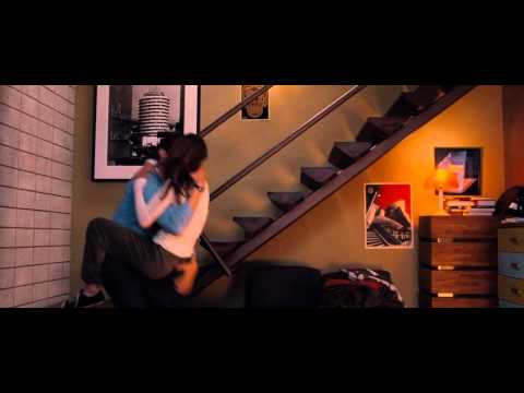 Magyarul Szex Video Magyarul Szex Video
