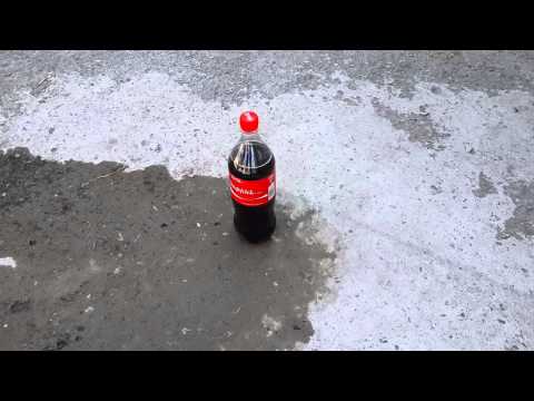Lays в домашних условиях Lays в домашних условиях