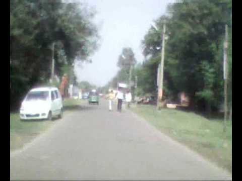 Armapur Purana mandirkanpurarmapur_kanpur