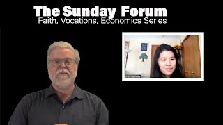 2 28 2021 The Sunday Forum