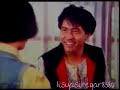 Nike Ardilla Dalam Kembali Lagi 1993 Full Movie