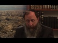 Weekly Torah Portion: Shmini