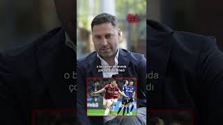 FiMIu89Pq40 Video Image