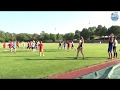 Mein Sportverein / LG Neckar Enz in Bietigheim-Bissingen