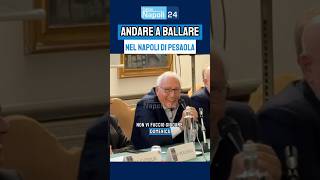 FiN7qOAKbgY Video Image
