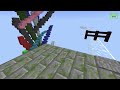 MINECRAFT Adventure Map # 3 - The Dropper 2 «» Let's Play Minecraft Together | HD