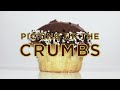 Crumbs Bake Shop Revival: The Cupcake Chain Is Saved | Mashable