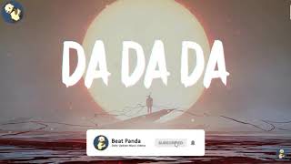 أغنية اجنبية Da Da Da