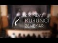 Kikindai Kurunci Zenekar - Cigánydalok (Egyveleg)