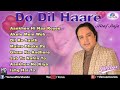 Do Dil Haare - Altaf Raja (Audio Jukebox)
