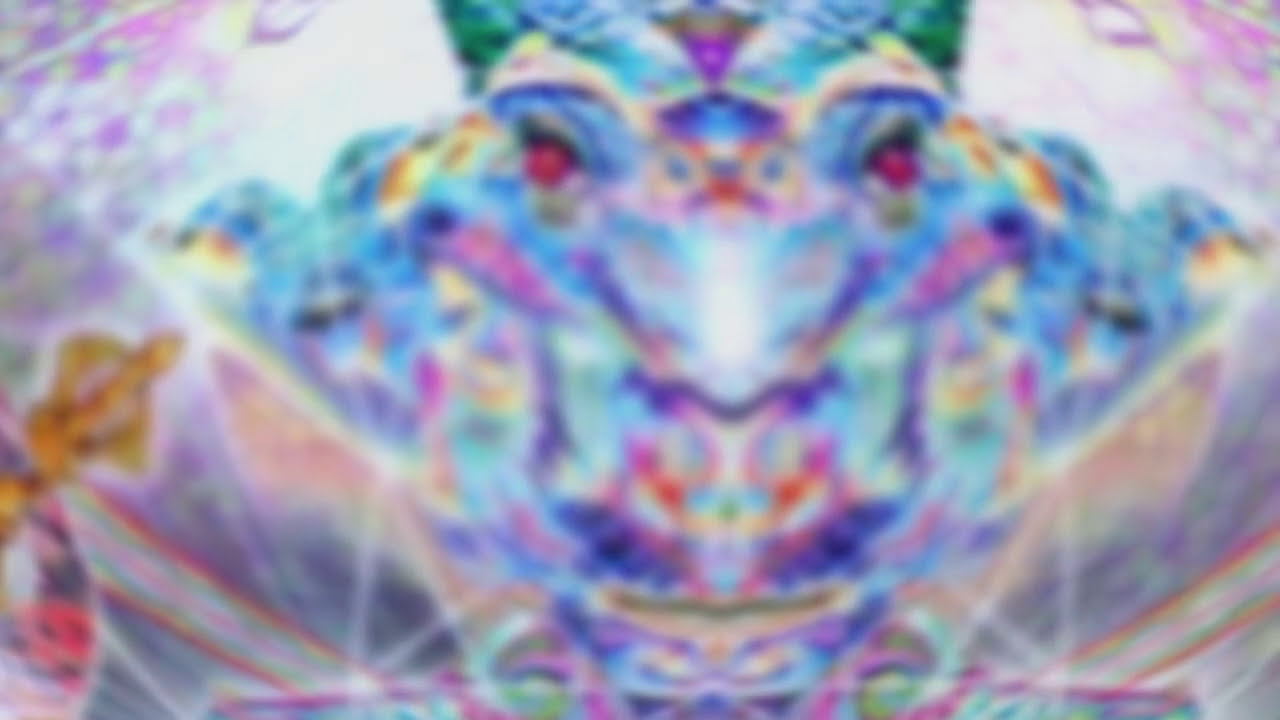 Cynic - Re-Traced Cynic - Re-Traced