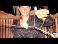 10 Insane Animals We Just Recently Discovered