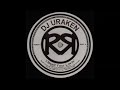 DJ Uraken - I Need Your Lovin' - 2000 Remix Records / REMIX 9