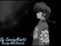 Ranma To Akane - Crush..♥