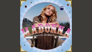 Watch Madonna La Petite Jeune Fille video