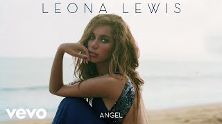 Watch Leona Lewis Angel video