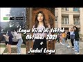 LAGU YANG LAGI VIRAL DI TIKOK OKTOBER 2021!! VIRAL TIKTOK !!