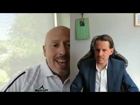 Fútbol | Entrevistas