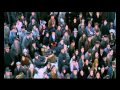 Ranker Video