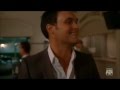 Entrata di rigsby episodio 11 The mentalist