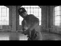 lilbuck