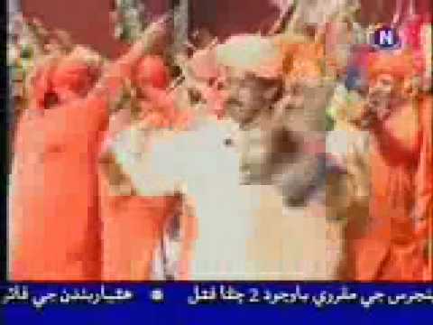 Bhit ja Bhitai