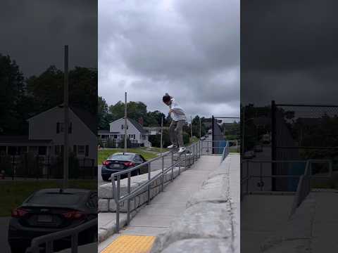 Dylan 🛹🏆 #skateboarding #allineedskate