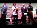 #YoSoy131 reclaman a Vázquez Mota por caso ABC y periodistas muertos #YoSoy131 reclaman a Vázquez Mota por caso ABC y periodistas muertos