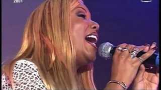 Watch Saga How Are You video