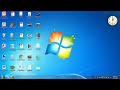 Como Eliminar El Virus Search Engine Como Eliminar El Virus Search Engine