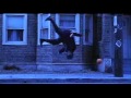 Ranker Video