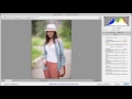 Adobe Bridge. 5 шагов к хорошему цвету (Евгений Карташов) Adobe Bridge. 5 шагов к хорошему цвету (Евгений Карташов)