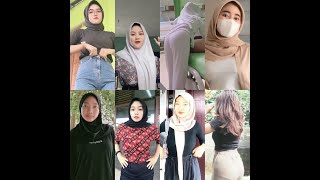 Tik Tok Ji Vol 92