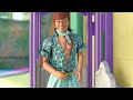 Official Toy Story 3 Clip - Ken Meets Barbie