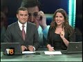 El Ciudadano Kramer Nuevo Estreno Cine Chileno Con 25 Personajes ...