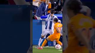 Fiatxtr5kSA Video Image