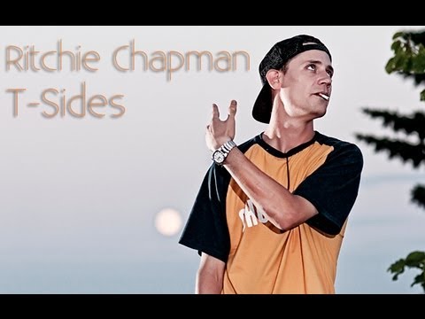 T-Sides (Ritchie Chapman)