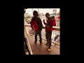 Honcho Supreme Ft Mixbreed -Let Em Have it