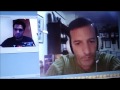José Luis Parise - Los 11 Pasos de la Magia - Eduardo Franco - Entrevista - 1/5
