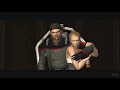 James Bond 007 From Russia With Love Ps2 Gameplay Hd James Bond 007 From Russia With Love Ps2 Gameplay Hd