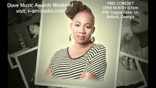 Watch 4him Unity We Stand video