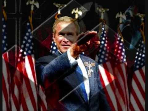 Dear Mr. President Video
