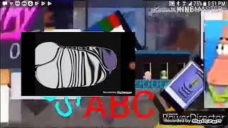 Unbojih Software Add Round 391 391400