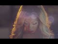 MY TRUTH | K. Michelle - Part I: Restriction