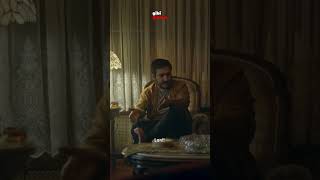 Ayağıyla Sinek Yakalamak Mı Gibi
