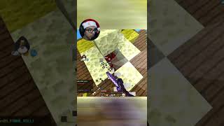 Frame Perfect Tnt Clutch