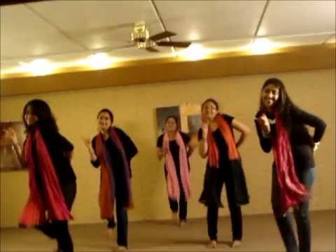 chudi jo khanke.wmv