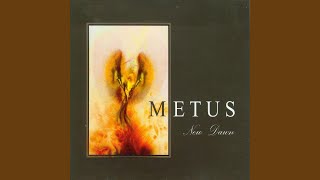 Watch Metus The Time Has Come video