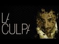 Corto 'La Culpa' ganó el Your Film Festival de Youtube
