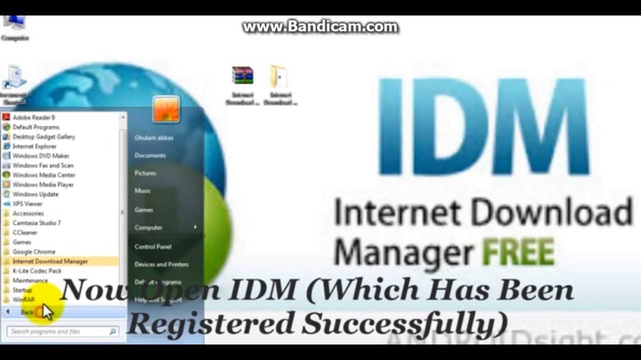 Internet Download Manager Free Download Full Myegy | internet download manager 6 18 full crack myegy reroti Internet Download Manager Free Download Full Myegy | internet download manager 6 18 full crack myegy reroti